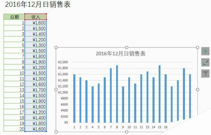 Windows使用教程,Windows系统教程,Windows优化教程