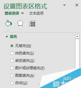 Windows使用教程,Windows系统教程,Windows优化教程