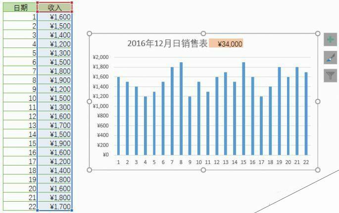 Windows使用教程,Windows系统教程,Windows优化教程
