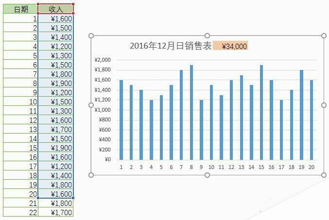 Windows使用教程,Windows系统教程,Windows优化教程