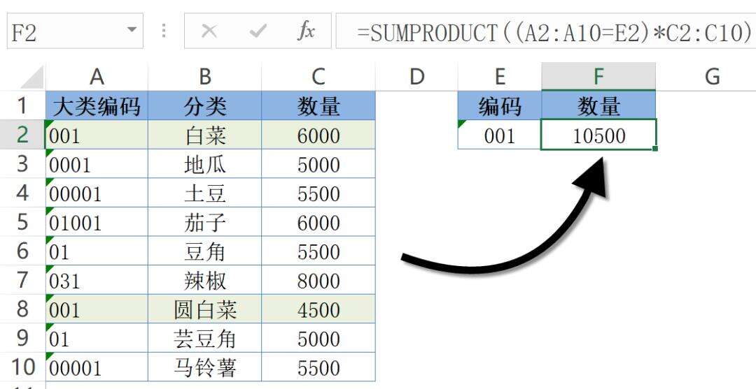 Windows使用教程,Windows系统教程,Windows优化教程