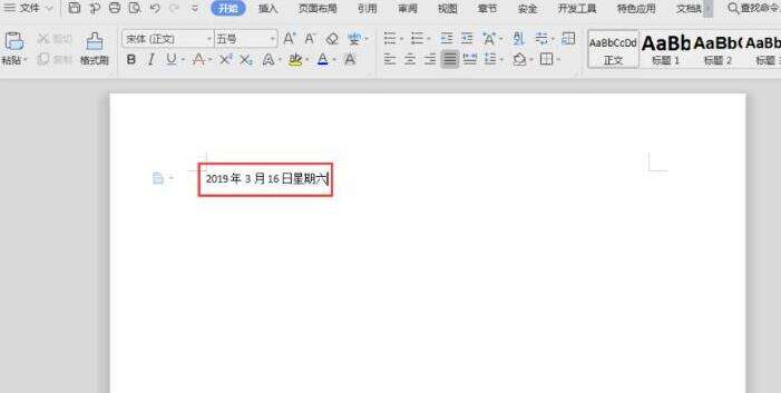 Windows使用教程,Windows系统教程,Windows优化教程