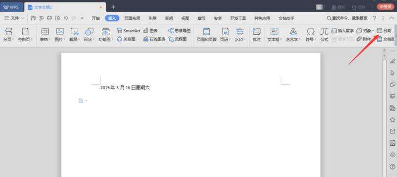 Windows使用教程,Windows系统教程,Windows优化教程