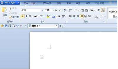 Windows使用教程,Windows系统教程,Windows优化教程