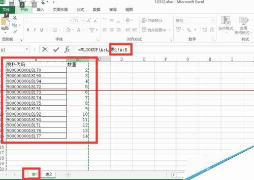 Windows使用教程,Windows系统教程,Windows优化教程