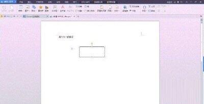 Windows使用教程,Windows系统教程,Windows优化教程