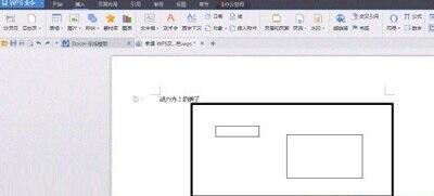 Windows使用教程,Windows系统教程,Windows优化教程