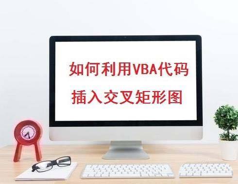 Windows使用教程,Windows系统教程,Windows优化教程