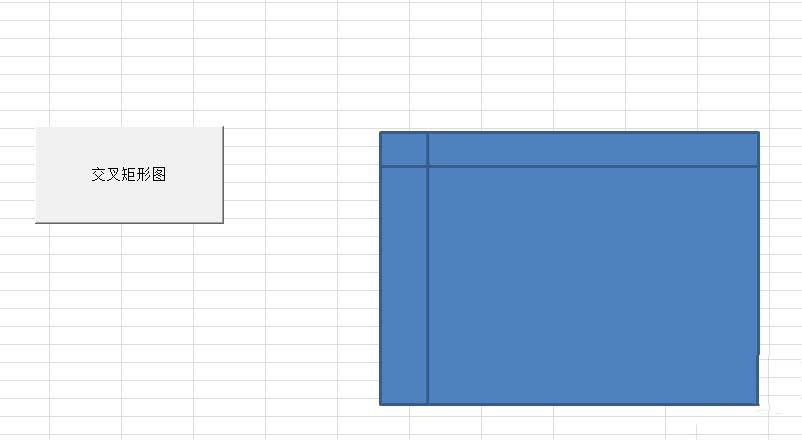 Windows使用教程,Windows系统教程,Windows优化教程
