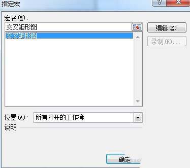 Windows使用教程,Windows系统教程,Windows优化教程
