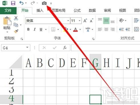 Windows使用教程,Windows系统教程,Windows优化教程