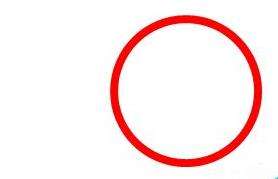 Windows使用教程,Windows系统教程,Windows优化教程