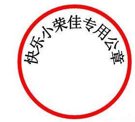 Windows使用教程,Windows系统教程,Windows优化教程