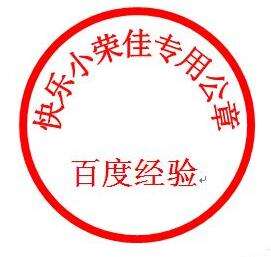 Windows使用教程,Windows系统教程,Windows优化教程