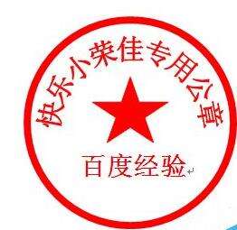 Windows使用教程,Windows系统教程,Windows优化教程