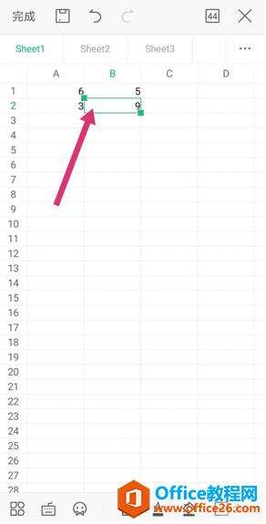 Windows使用教程,Windows系统教程,Windows优化教程