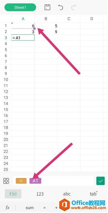 Windows使用教程,Windows系统教程,Windows优化教程