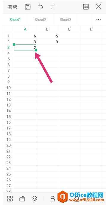 Windows使用教程,Windows系统教程,Windows优化教程
