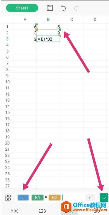 Windows使用教程,Windows系统教程,Windows优化教程