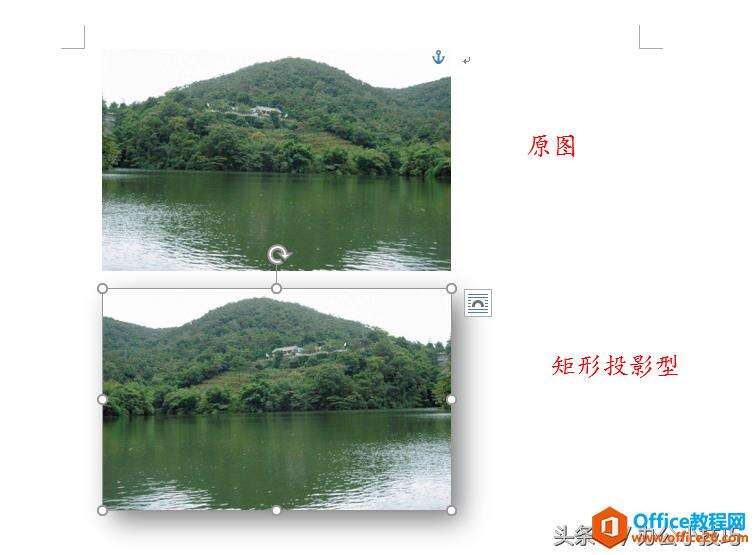 Windows使用教程,Windows系统教程,Windows优化教程