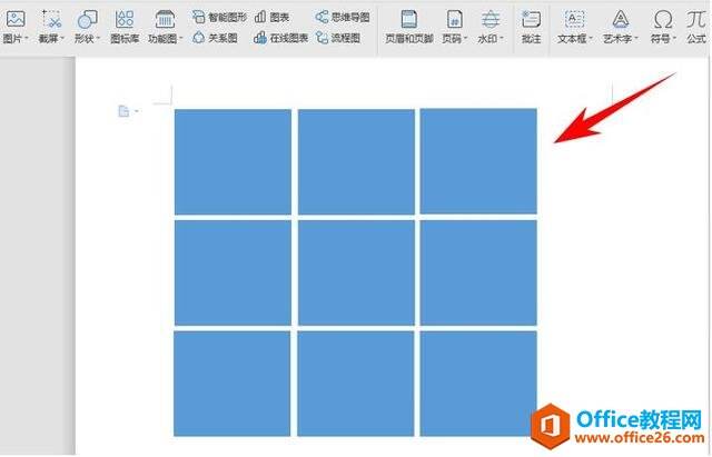 Windows使用教程,Windows系统教程,Windows优化教程