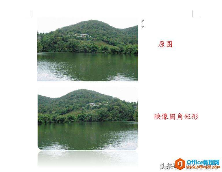 Windows使用教程,Windows系统教程,Windows优化教程