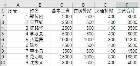 Windows使用教程,Windows系统教程,Windows优化教程