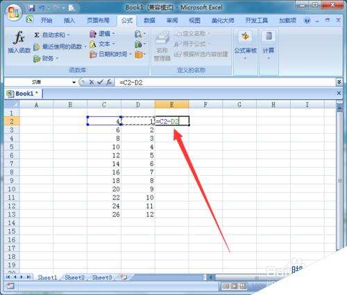 Windows使用教程,Windows系统教程,Windows优化教程