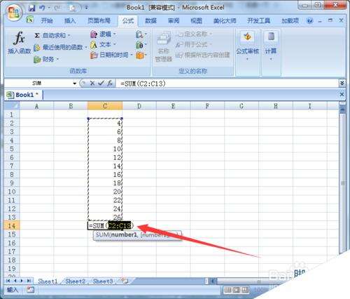 Windows使用教程,Windows系统教程,Windows优化教程
