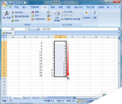 Windows使用教程,Windows系统教程,Windows优化教程