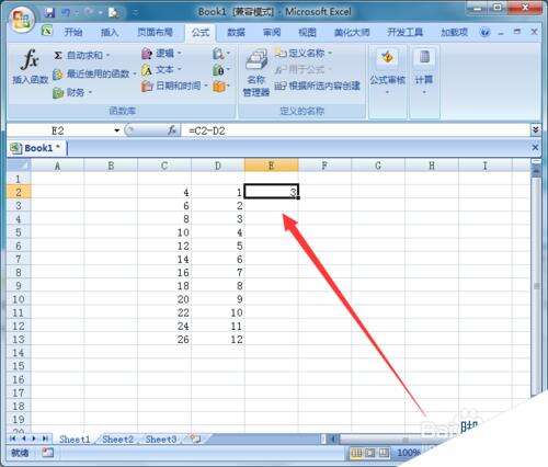 Windows使用教程,Windows系统教程,Windows优化教程