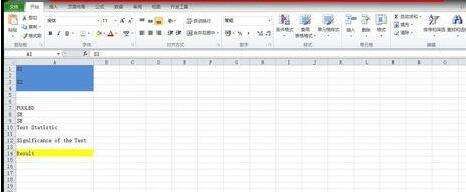 Windows使用教程,Windows系统教程,Windows优化教程