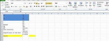 Windows使用教程,Windows系统教程,Windows优化教程