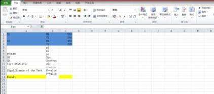 Windows使用教程,Windows系统教程,Windows优化教程