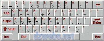 Windows使用教程,Windows系统教程,Windows优化教程