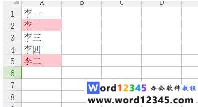 ac162c42d313dee8bdb41671d5193c3.png