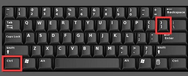 Windows使用教程,Windows系统教程,Windows优化教程