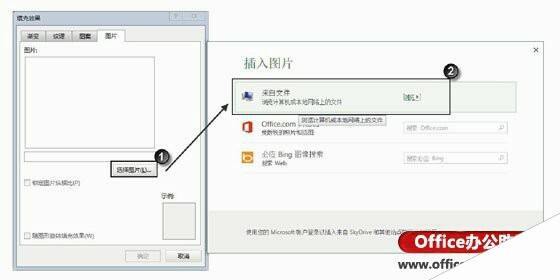 Windows使用教程,Windows系统教程,Windows优化教程