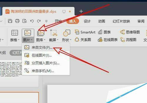Windows使用教程,Windows系统教程,Windows优化教程