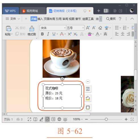 Windows使用教程,Windows系统教程,Windows优化教程