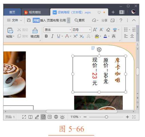 Windows使用教程,Windows系统教程,Windows优化教程