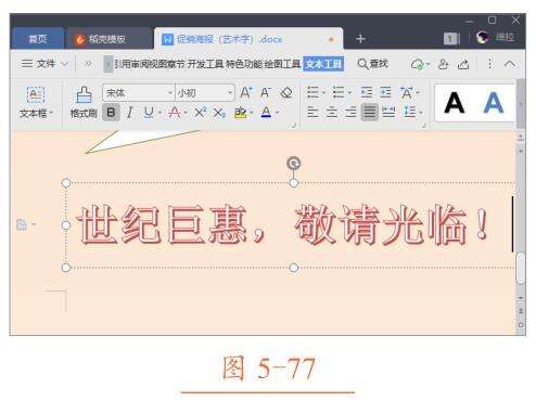 Windows使用教程,Windows系统教程,Windows优化教程