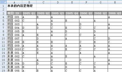 Windows使用教程,Windows系统教程,Windows优化教程