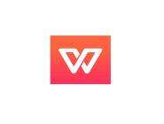 Windows使用教程,Windows系统教程,Windows优化教程