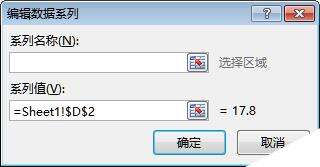 Windows使用教程,Windows系统教程,Windows优化教程