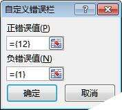 Windows使用教程,Windows系统教程,Windows优化教程
