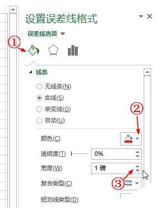 Windows使用教程,Windows系统教程,Windows优化教程