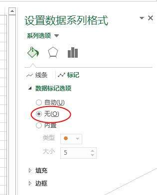 Windows使用教程,Windows系统教程,Windows优化教程
