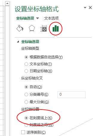 Windows使用教程,Windows系统教程,Windows优化教程