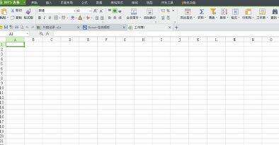 Windows使用教程,Windows系统教程,Windows优化教程